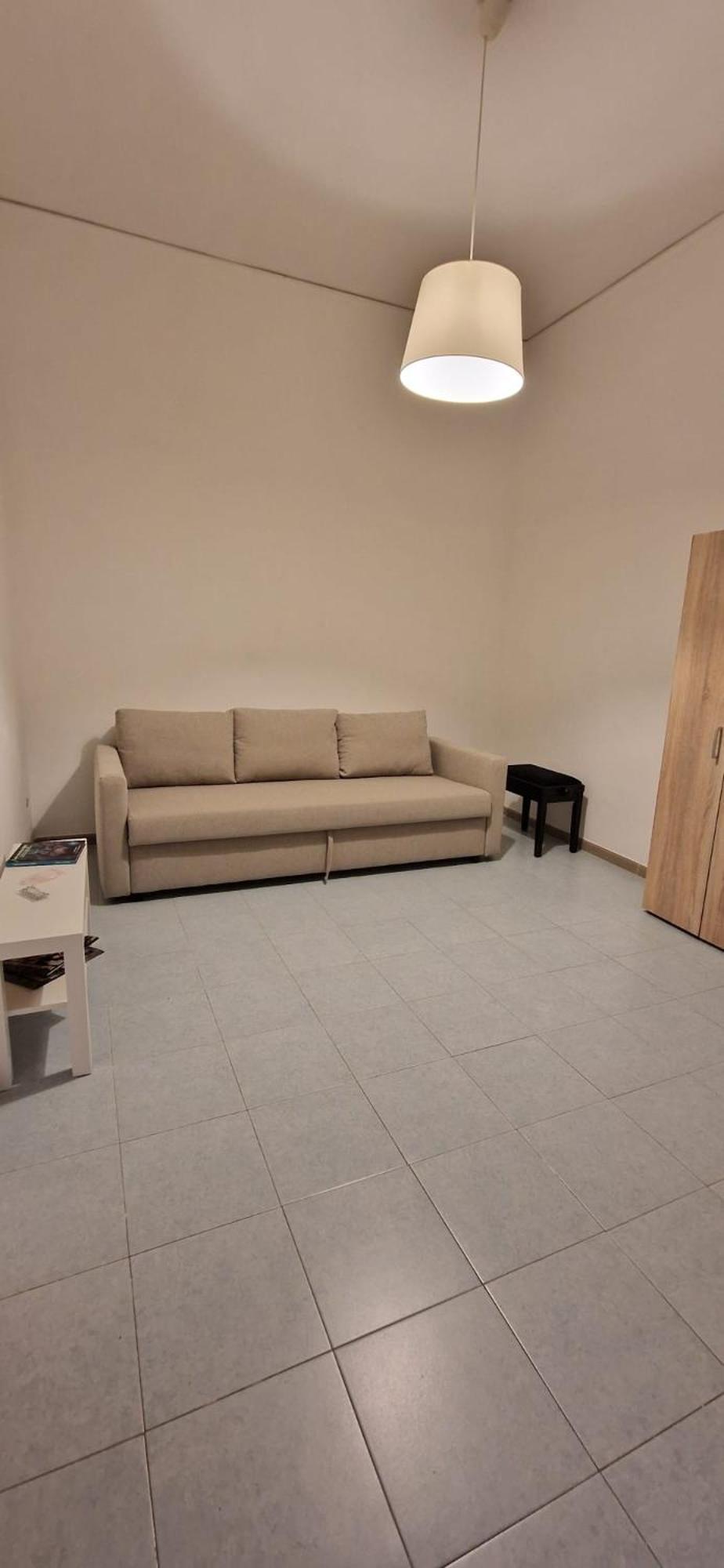 A Casa Di Tilla Napoli Ngoại thất bức ảnh