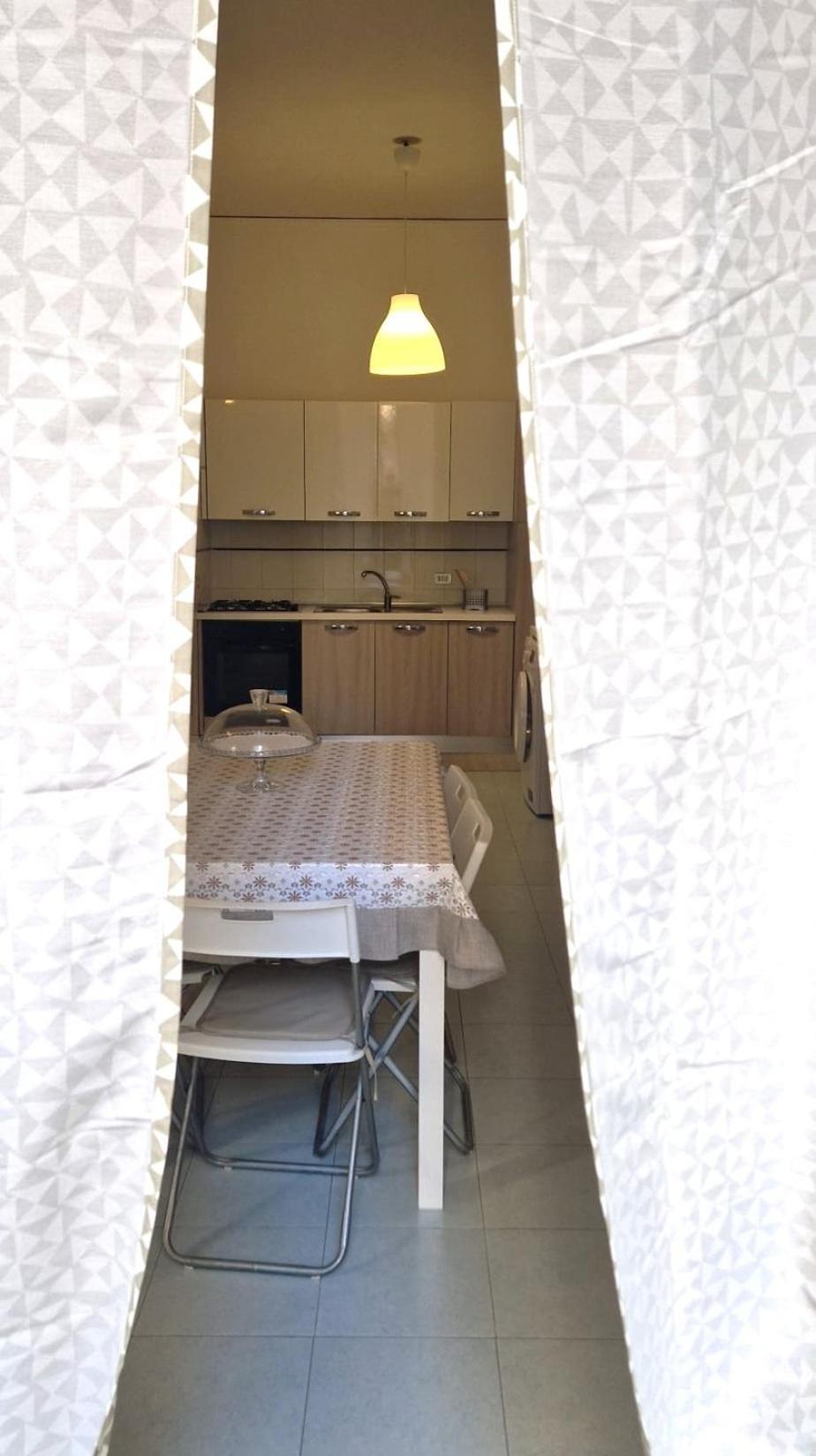 A Casa Di Tilla Napoli Ngoại thất bức ảnh
