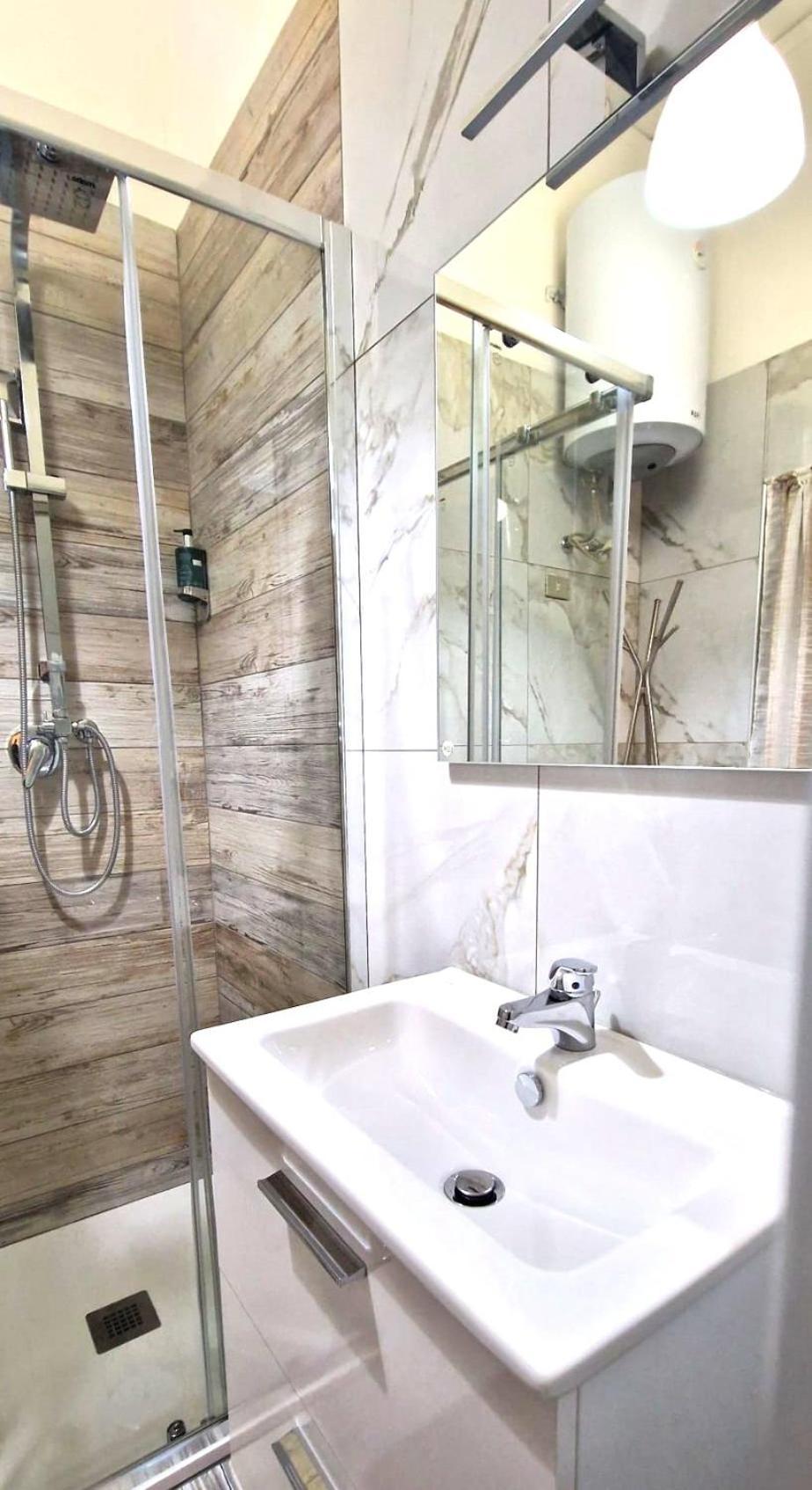 A Casa Di Tilla Napoli Ngoại thất bức ảnh