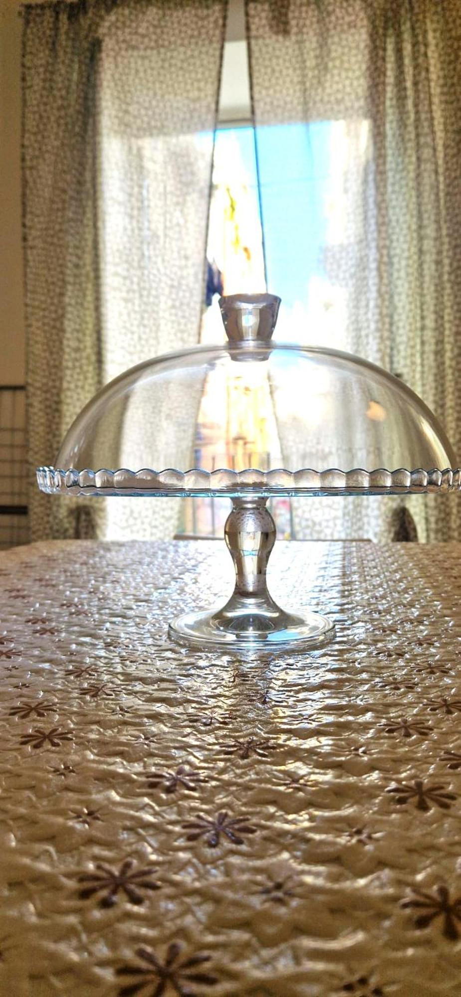 A Casa Di Tilla Napoli Ngoại thất bức ảnh